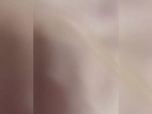 Sumerki30 on BongaCams