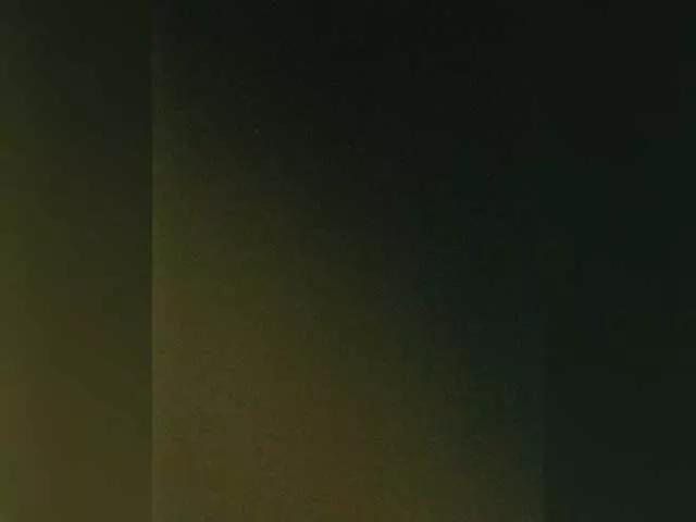 Sumerki30 on BongaCams