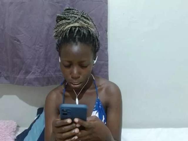 sweet-rina on BongaCams 