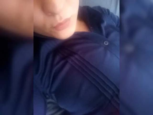 Sweet-w1Tch on BongaCams 