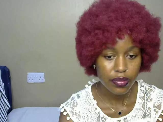 Sweetkiki on BongaCams 