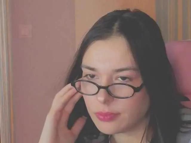 tv0yamamka on BongaCams