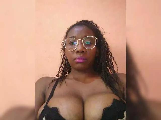 vanesslove on BongaCams