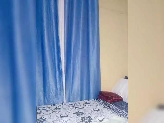 Veemoney on BongaCams 