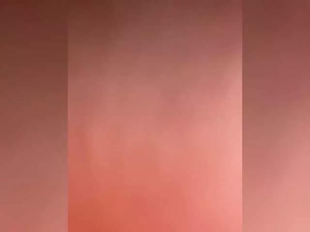 Vspiskah on BongaCams