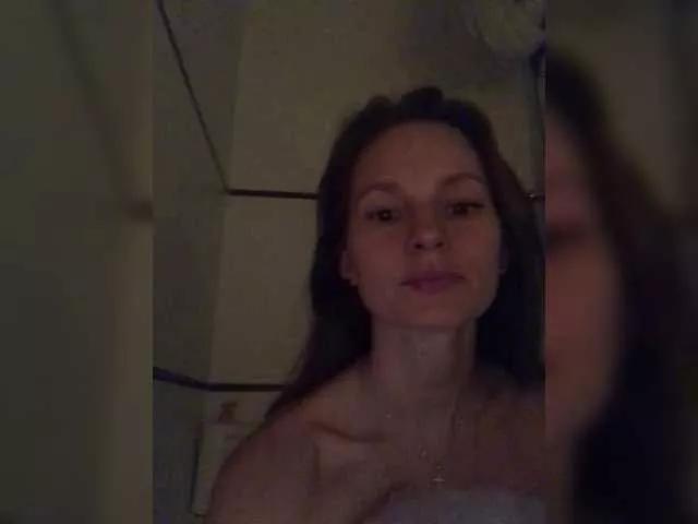 Vvv-lifffe on BongaCams 