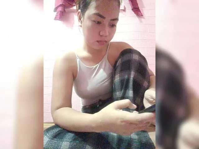 XXhornywetprincess99XX on BongaCams 