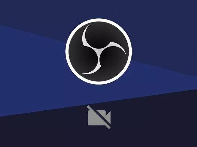 Zamantta- on BongaCams