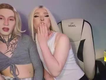 1lola4ka on Chaturbate 