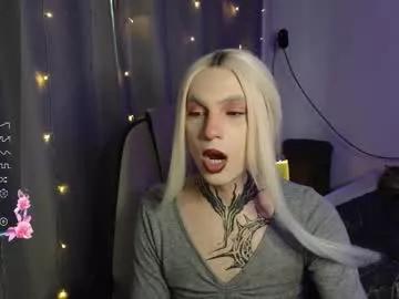 1lola4ka on Chaturbate 
