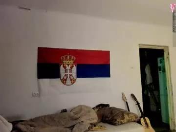 1vampirella_gs on Chaturbate