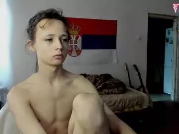 1vampirella_gs on Chaturbate