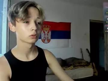 1vampirella_gs on Chaturbate