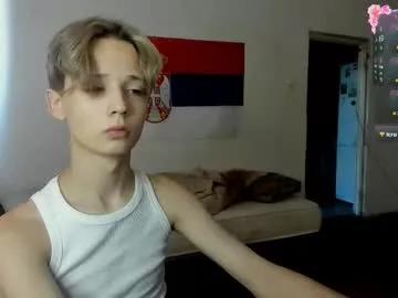 1vampirella_gs on Chaturbate