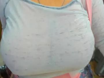 777_brendi_777 on Chaturbate