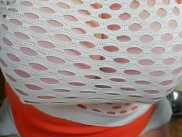 777_brendi_777 on Chaturbate