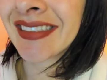 _antomouth_paradise on Chaturbate