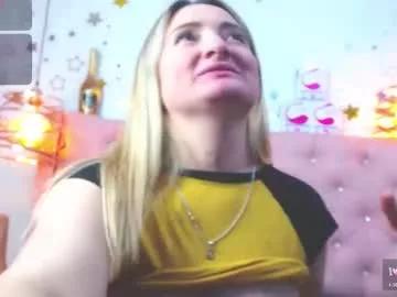 _antonella_11 on Chaturbate