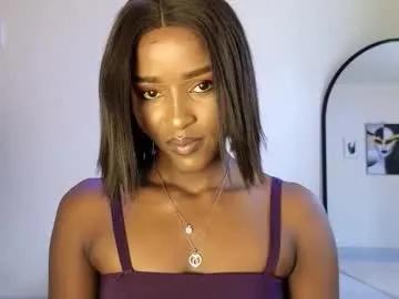 _elenalove_ on Chaturbate 