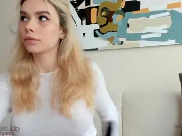 _hidden_gem_ on Chaturbate