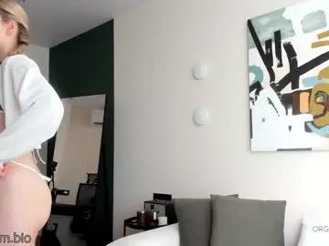 _hidden_gem_ on Chaturbate