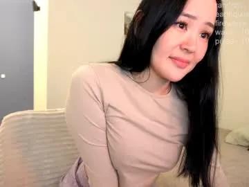 _jikey_ on Chaturbate