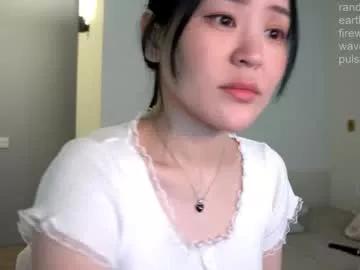 _jikey_ on Chaturbate