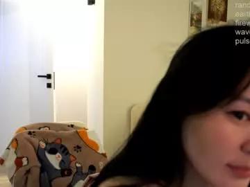 _jikey_ on Chaturbate