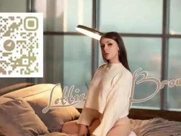 _lala_land_ on Chaturbate