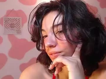 _miss_hinata_ on Chaturbate