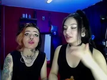 _onthary_6 on Chaturbate