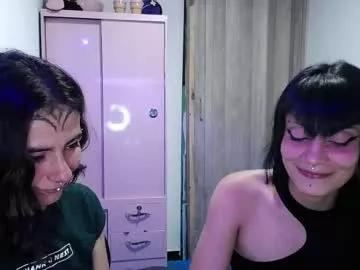 _onthary_6 on Chaturbate