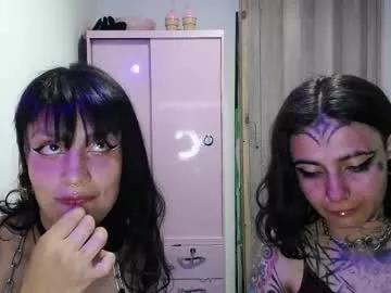 _onthary_6 on Chaturbate