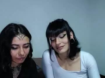 _onthary_6 on Chaturbate