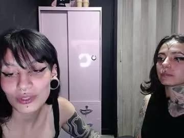 _onthary_6 on Chaturbate