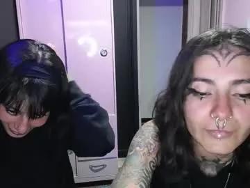 _onthary_6 on Chaturbate