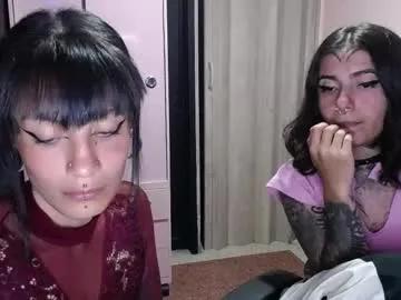 _onthary_6 on Chaturbate