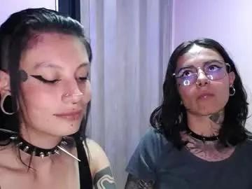 _onthary_6 on Chaturbate