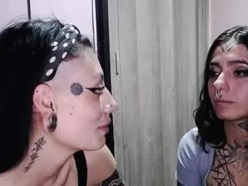 _onthary_6 on Chaturbate