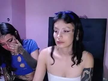 _onthary_6 on Chaturbate