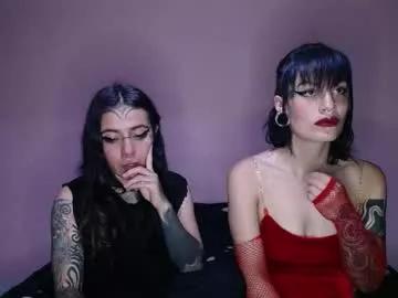 _onthary_6 on Chaturbate