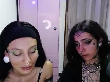 _onthary_6 on Chaturbate