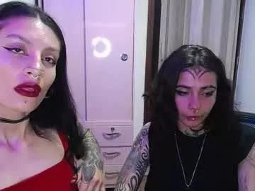 _onthary_6 on Chaturbate