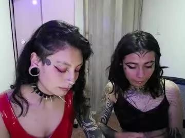 _onthary_6 on Chaturbate