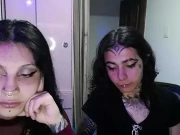 _onthary_6 on Chaturbate