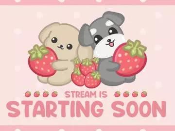 _reverse_gang_ on Chaturbate