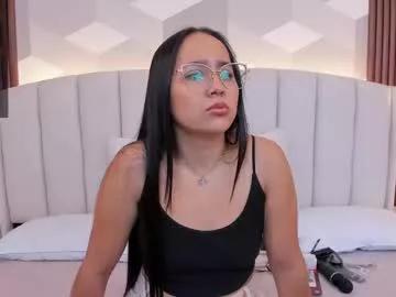 _sammy_fit on Chaturbate