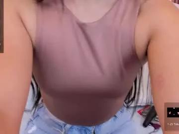 _sammy_fit on Chaturbate