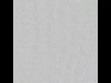 _tammarra_ on Chaturbate