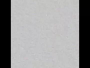 _tammarra_ on Chaturbate